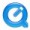 quicktime
